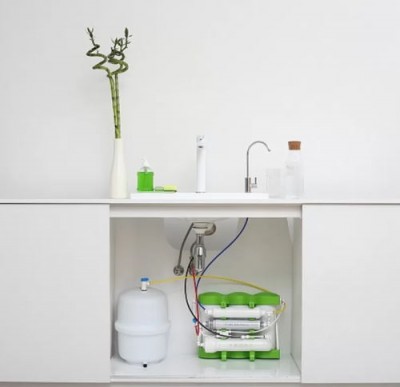 Фильтр для воды Ecosoft P`Ure Balance MO675MPUREBAL: сила обратного осмоса - 7.jpg