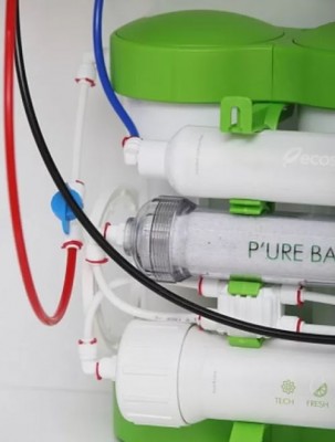 Фильтр для воды Ecosoft P`Ure Balance MO675MPUREBAL: сила обратного осмоса - 8.jpg