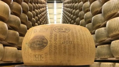 Сыр Parmigiano Reggiano теперь подделать будет очень сложно - 8.jpg