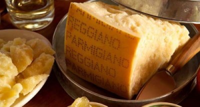 Сыр Parmigiano Reggiano теперь подделать будет очень сложно - 9.jpg