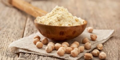 Мяса в колбасе и не было? Российские учёные предлагают заменить сою в колбасе нутом - 10.jpg