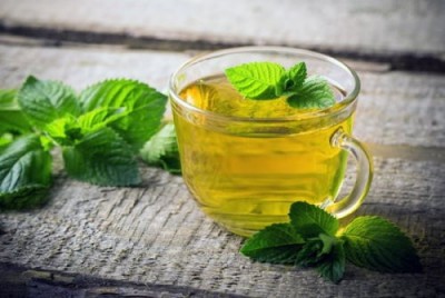 Какие продукты включить в рацион, чтобы не набирать лишнего веса - 6.jpg