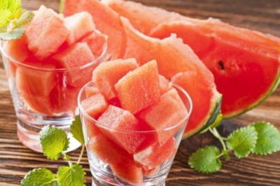 Какие продукты включить в рацион, чтобы не набирать лишнего веса - 9.jpg