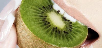 Какие фрукты стоит есть вместе с кожурой и семечками косточками - 6.jpg