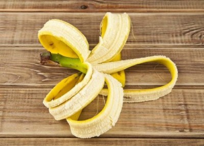 Какие фрукты стоит есть вместе с кожурой и семечками косточками - 9.jpg