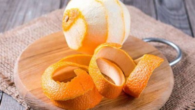 Какие фрукты стоит есть вместе с кожурой и семечками косточками - 10.jpg