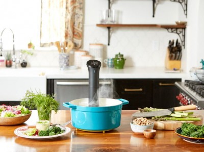 Anova Precision Cooker Nano – лучшая погружная модель для Су-вид - 6.jpg