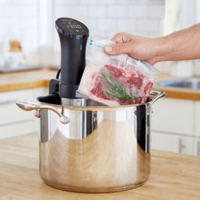 Anova Precision Cooker Nano – лучшая погружная модель для Су-вид - 7.jpg