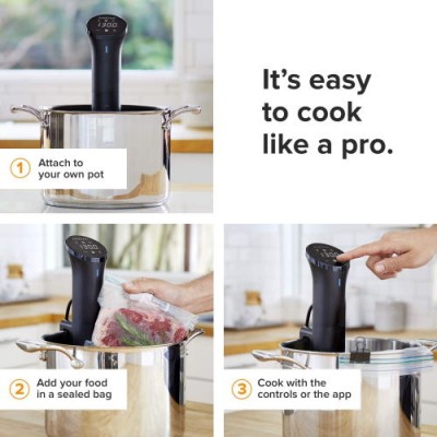 Anova Precision Cooker Nano – лучшая погружная модель для Су-вид - 8.jpg