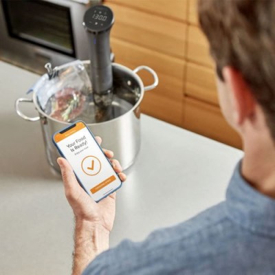 Anova Precision Cooker Nano – лучшая погружная модель для Су-вид - 9.jpg