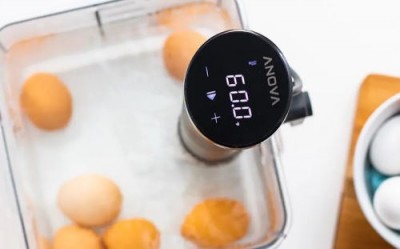Anova Precision Cooker Nano – лучшая погружная модель для Су-вид - 10.jpg