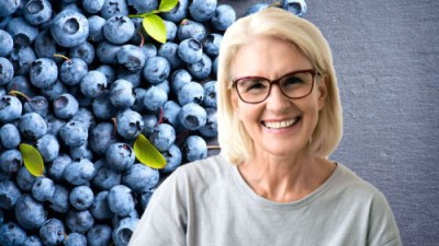 Черника супер-продукт: ягода существенно снижает симптомы деменции - 8.jpg