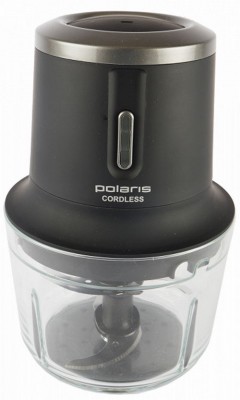 Polaris представил автономный измельчитель PFC 0408 - 10.jpg