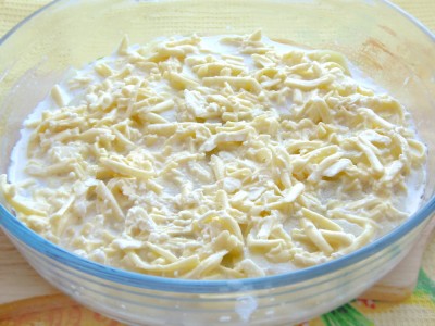 Запеченный картофель и рецепты с ним - 7.JPG