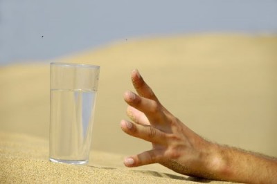 Фильтр и генератор воды из воздуха в виде гелевой плёнки: пустыня не проблема - 9.jpg