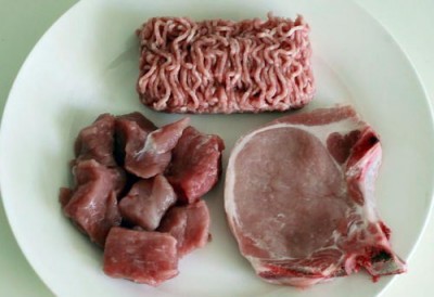 Good Meat грозится стать крупнейшей компанией в мире по производству культивированного мяса - 10.jpg