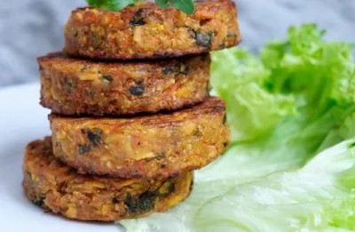 Водоросли и грибы: теперь они станут сырьём для мясных продуктов в России - 10.jpg