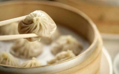 Пельмени наши Какие аналоги пельменей едят в мире? - 5.jpg