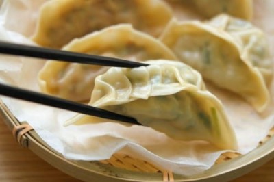 Пельмени наши Какие аналоги пельменей едят в мире? - 6.jpg