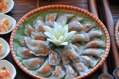 Пельмени наши Какие аналоги пельменей едят в мире? - 9.jpg