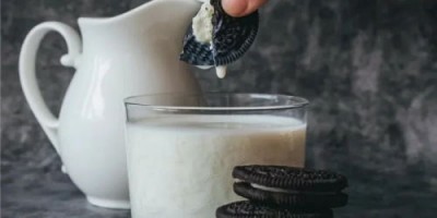 Молоко и рак простаты: какая связь? Прямая на 25  - 8.jpg
