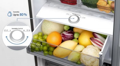 Зона свежести в вашем холодильнике: стоит ли она переплаты? - 7.jpg