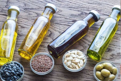 Витамин E: в каких продуктах его много и для чего он нужен организму - 9.jpg