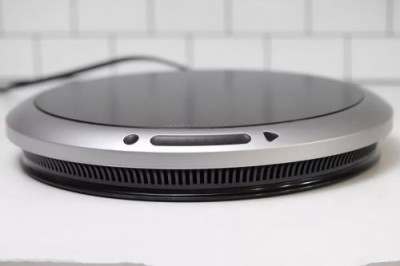 Варочная система Hestan Cue: умная индукция для небольшой кухни - 6.jpg