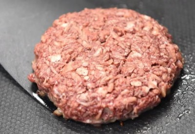 Растительный белок не так уж и легкоусвояем: куриный показал лучшую усвояемость - 10.jpg