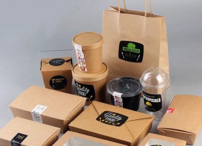 Технологии человека-паука для сохранения продуктов свежими - 8.jpg