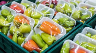 Технологии человека-паука для сохранения продуктов свежими - 9.jpg