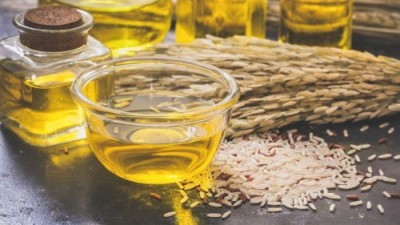 Подсолнечное масло могут заменить маслом из рисовых отрубей - 10.jpg