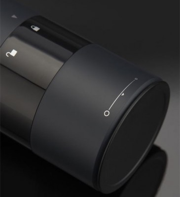 Мельница Huohou Electric Grinder – всегда свежие специи на кухне - 7.jpg