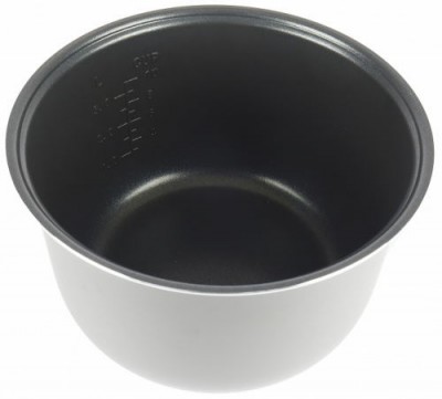 Мультиварка Polaris PMC 0524 Wi-Fi IQ Home с дистанционным управлением - 6.jpg