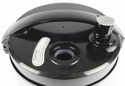Мультиварка Polaris PMC 0524 Wi-Fi IQ Home с дистанционным управлением - 8.jpg