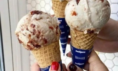 Со вкусом молока, но без капли молока: Eclipse Foods предлагает новые продукты - 8.jpg