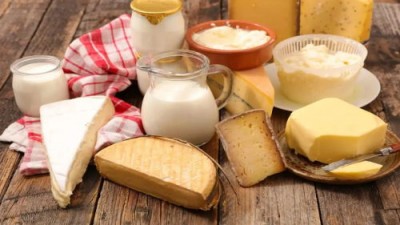 Со вкусом молока, но без капли молока: Eclipse Foods предлагает новые продукты - 9.jpg