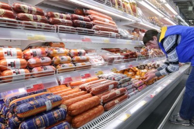 Колбаса в России «поздоровеет», но подорожает: заменители мяса в дефиците - 8.jpg