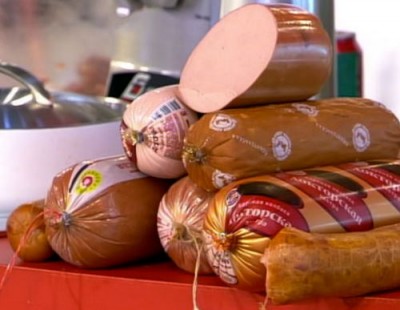 Колбаса в России «поздоровеет», но подорожает: заменители мяса в дефиците - 10.jpg
