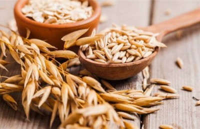 Какие продукты способствуют ускорению обмена веществ после 50 лет? - 8.jpg