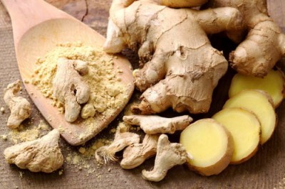 Какие продукты способствуют ускорению обмена веществ после 50 лет? - 9.jpg