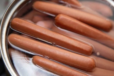 Awesome Sauce: Bun Length – хард-зельтер на остатках воды для хот-догов - 9.jpg