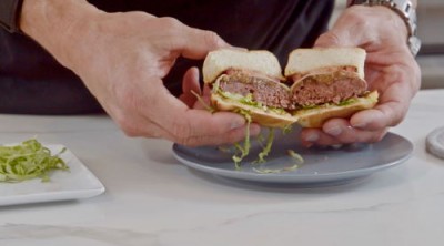 Технология CRISPR снизила стоимость культивируемого мяса в тысячу раз - 9.jpg