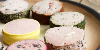 Технология CRISPR снизила стоимость культивируемого мяса в тысячу раз - 6.jpg