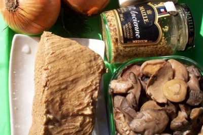 Паштеты: какими они бывают и из чего делаются - 1.jpg