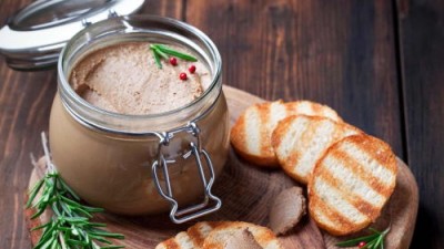 Паштеты: какими они бывают и из чего делаются - 2.jpg
