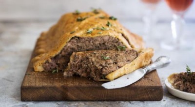 Паштеты: какими они бывают и из чего делаются - 3.jpg