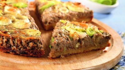 Паштеты: какими они бывают и из чего делаются - 4.jpg