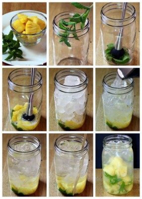 Освежающая вода с натуральным вкусом: 5 великолепных комбо для жаркого лета - 8.jpg