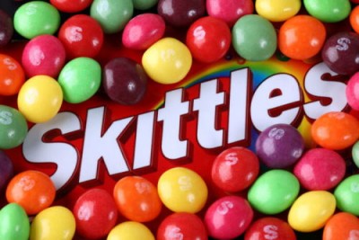 Конфеты Skittles через суд в США пытаются признать опасными для здоровья человека - 10.jpg